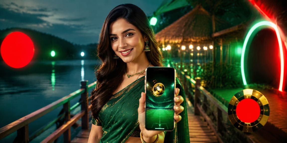 বান্দরবানে ek9991 ক্যাসিনো অ্যাপ ব্যবহার করে মোবাইলে গেম খেলছেন একজন ব্যবহারকারী