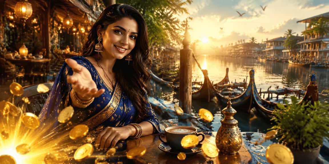 বরিশালের একজন খেলোয়াড় ek9991 - এ জনপ্রিয় ক্যাসিনো গেম উপভোগ করছেন