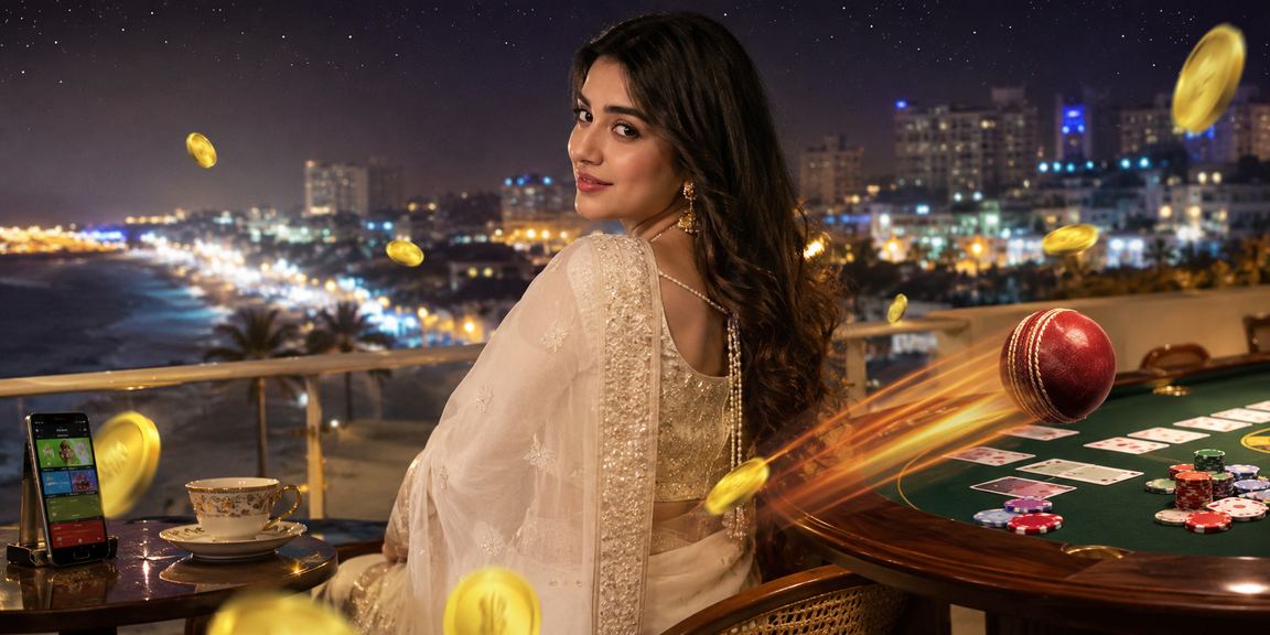 বগুড়ায় সৈকতে বসে ek9991 - এ ক্রিকেট বেটিং ও গেম উপভোগ করছেন একজন খেলোয়াড়