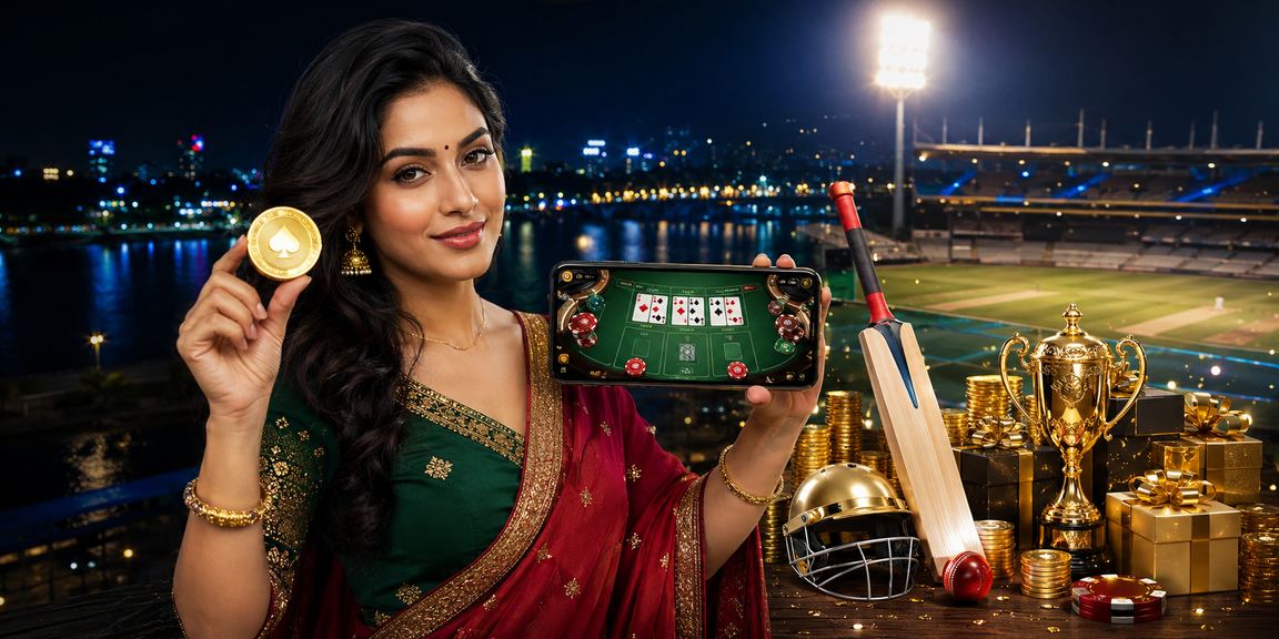 চট্টগ্রামের ব্যবহারকারী ek9991 - এ ক্রিকেট বেটিং উপভোগ করছেন
