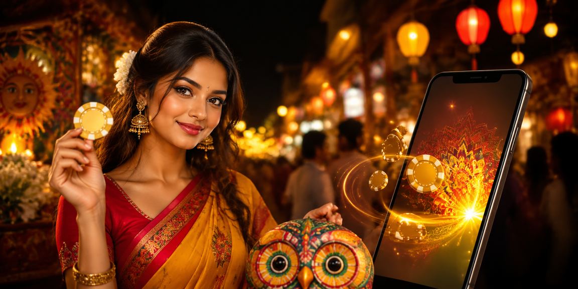 কুমিল্লার ব্যবহারকারী ek9991 - এ স্পোর্টস বেটিং অ্যাক্সেস করছেন