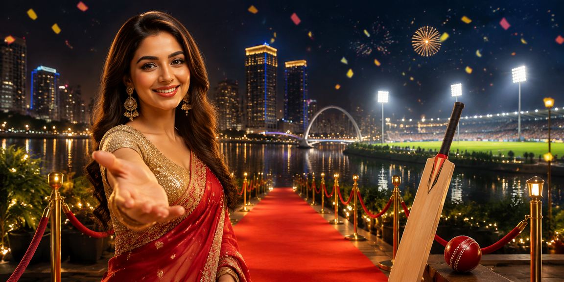 ঢাকায় ek9991 গেমস প্ল্যাটফর্মে বাংলাদেশি মডেল মোবাইলে গেম খেলছেন