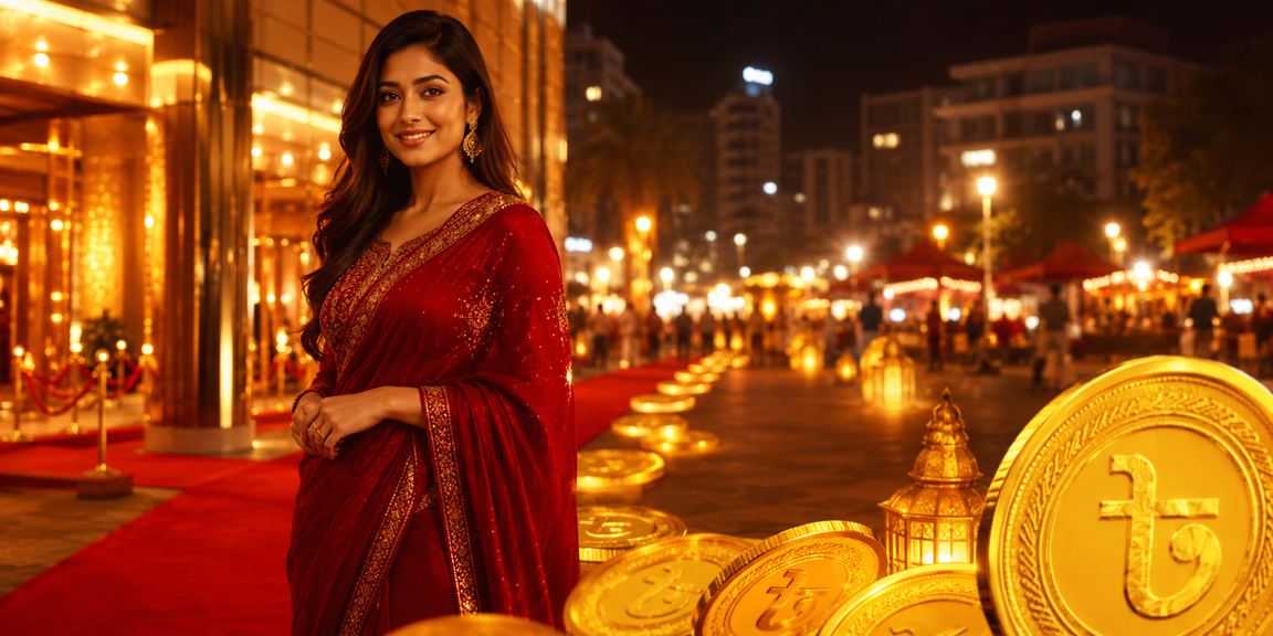 ঢাকার ডিজিটাল বিনোদন ও গেমিং অভিজ্ঞতা