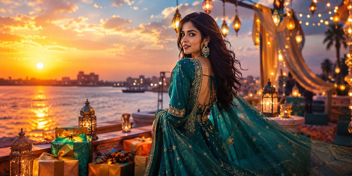 খুলনায় ঈদ উৎসবে ek9991 ক্যাসিনো গেম উপভোগের আনন্দময় মুহূর্ত