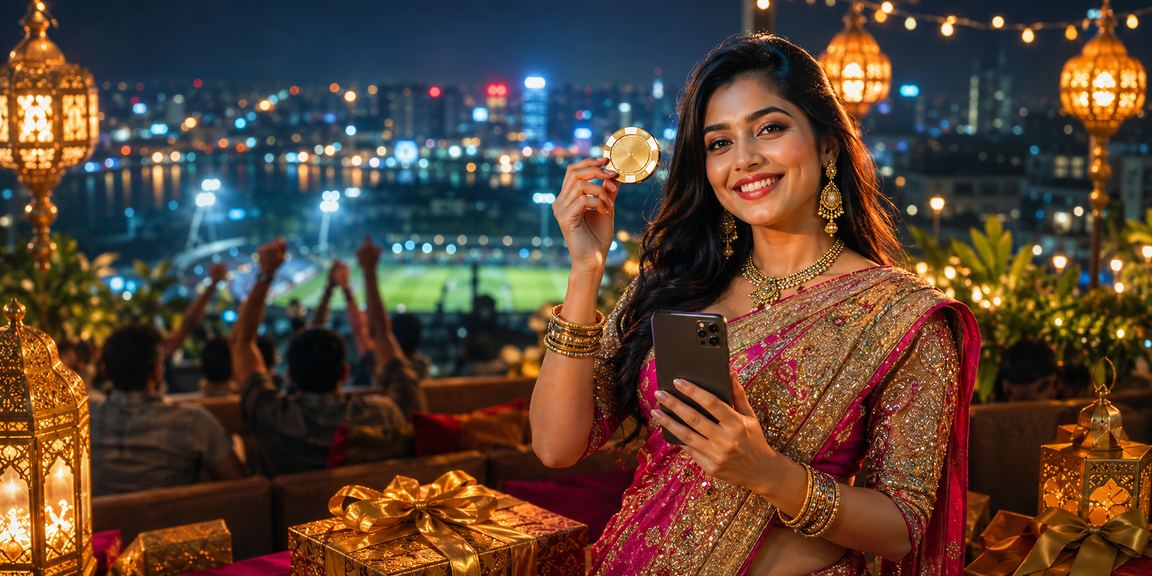 ek9991 সাহায্য কেন্দ্র — মোবাইলে বাংলায় সহায়তা পাচ্ছেন একজন ব্যবহারকারী