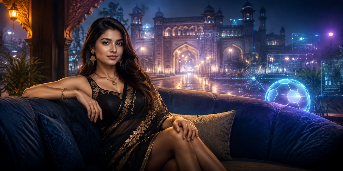 রংপুরের ব্যবহারকারী মোবাইলে ek9991 উপভোগ করছেন