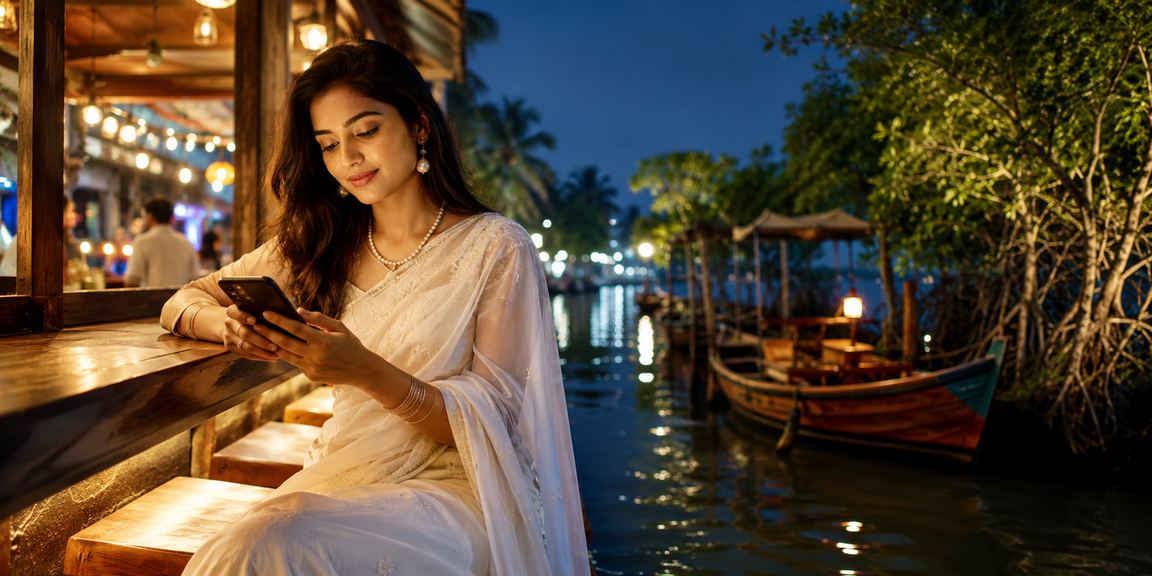 ek9991 দায়িত্বশীল গেমিং — সুন্দরবন অঞ্চলের ব্যবহারকারী