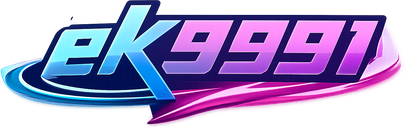 ek9991
